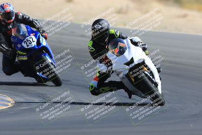 media/May-13-2023-SoCal Trackdays (Sat) [[8a473a8fd1]]/Turn 10 (920am)/